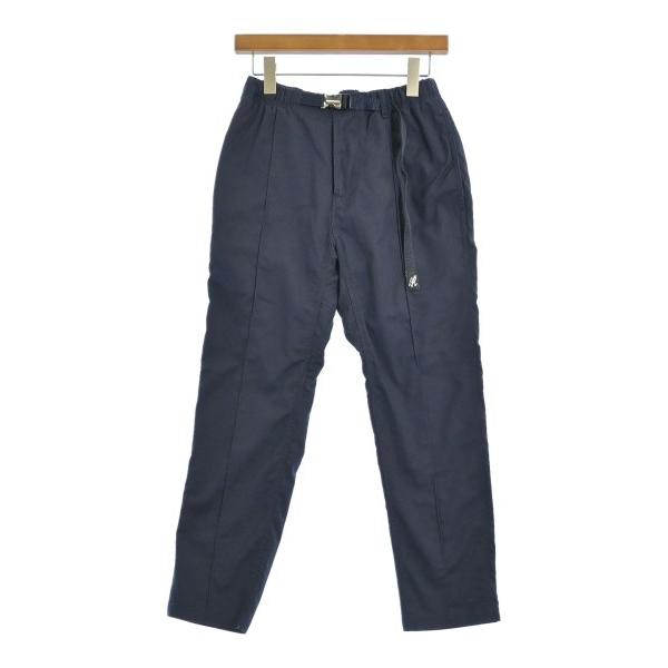 GRAMICCI（グラミチ） パンツ（その他） メンズ 中古 古着 : RAGTAG
