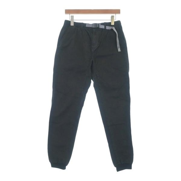 GRAMICCI（グラミチ） パンツ（その他） メンズ 中古 古着 : RAGTAG