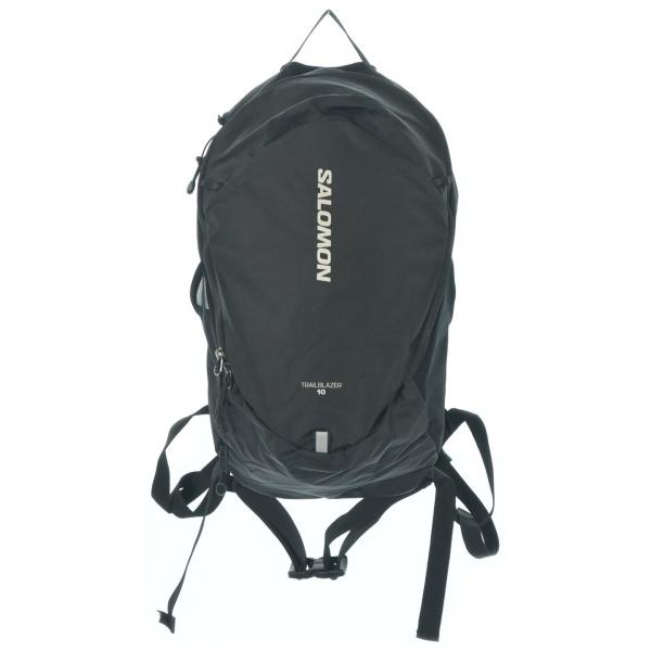 jbaさん専用　SALOMON MTN30 新品未使用品 jbaさん専用 SALOMON MTN30 新品未使用品 jbaさん専用 SALOMON MTN30