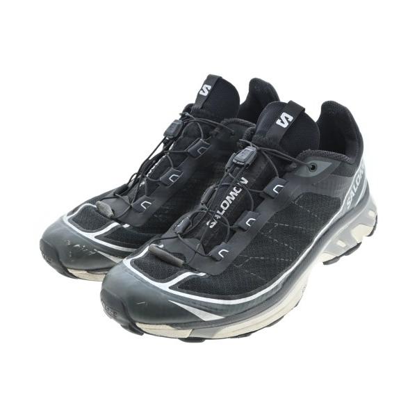 SALOMON（サロモン） スニーカー メンズ 中古 古着 : RAGTAG Online