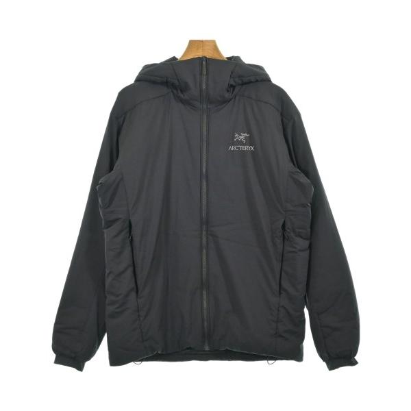 ARC'TERYX（アークテリクス） ダウンジャケット/ダウンベスト メンズ
