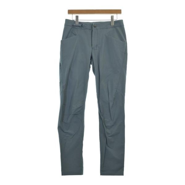 ARC'TERYX（アークテリクス） パンツ（その他） メンズ 中古 古着