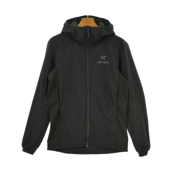 ARC'TERYX（アークテリクス） ダウンジャケット/ダウンベスト メンズ