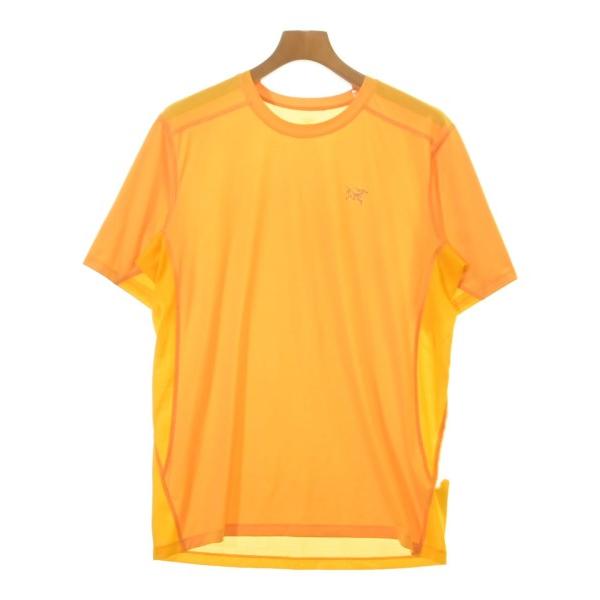 ARC'TERYX（アークテリクス） ARC'TERYX Tシャツ・カットソー メンズ