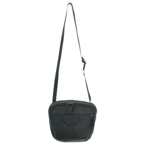 ARC'TERYX（アークテリクス） ショルダーバッグ メンズ 中古 古着