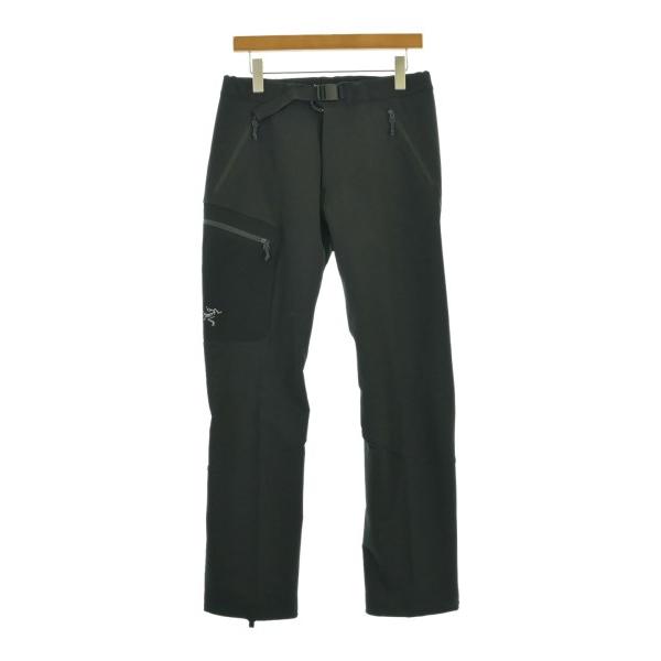 ARC'TERYX（アークテリクス） パンツ（その他） メンズ 中古 古着