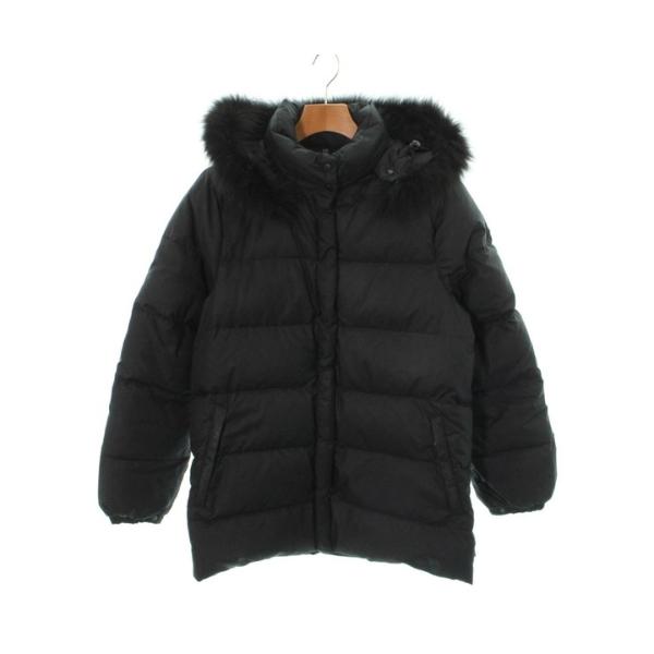 Moncler モンクレール ダウンジャケット ダウンベスト レディース j0030 Ragtag Online Shop 通販 Yahoo ショッピング
