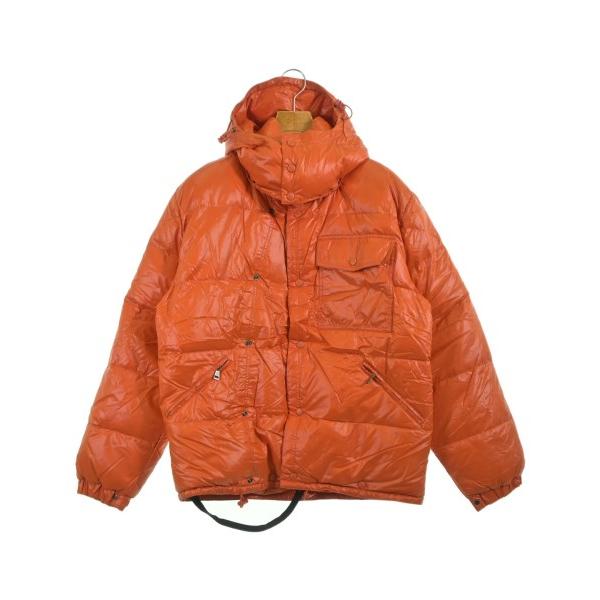 MONCLER（モンクレール） ダウンジャケット/ダウンベスト メンズ 中古