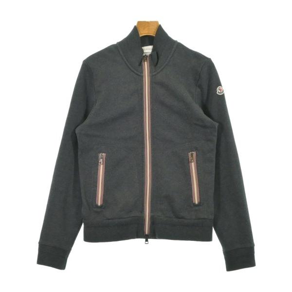MONCLER（モンクレール） スウェット メンズ 中古 古着 : RAGTAG
