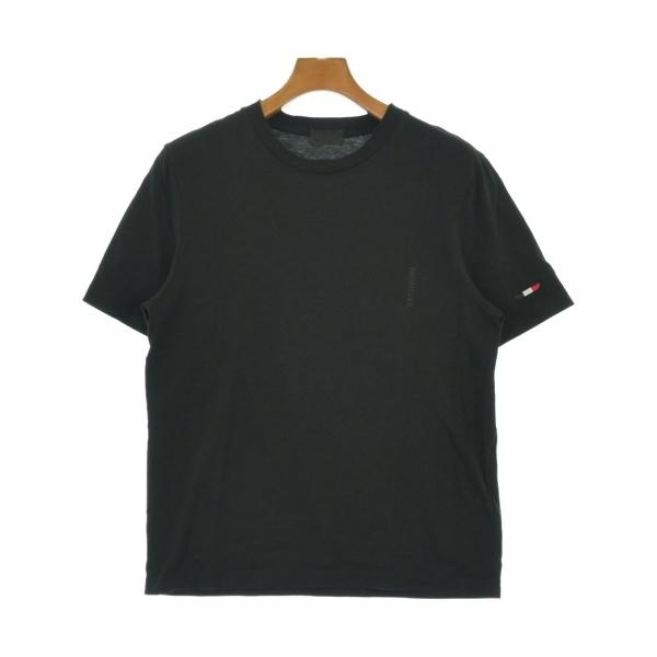 MONCLER Tシャツ・カットソー メンズ モンクレール 中古 古着 MONCLER Tシャツ・カットソー メンズ モンクレール 中古 古着