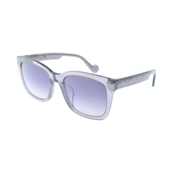 MONCLER（モンクレール） サングラス メンズ 中古 古着 : RAGTAG
