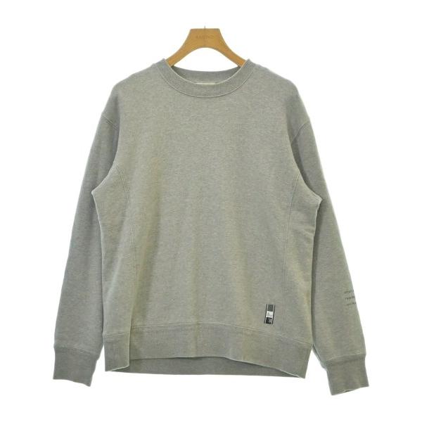 MONCLER GENIUS スウェット メンズ モンクレールジーニアス 中古 古着
