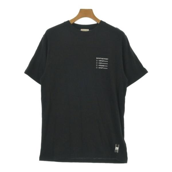 MONCLER GENIUS Tシャツ・カットソー メンズ モンクレールジーニアス