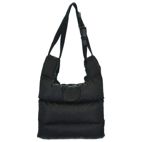 MONCLER（モンクレール） ショルダーバッグ メンズ 中古 古着 : RAGTAG