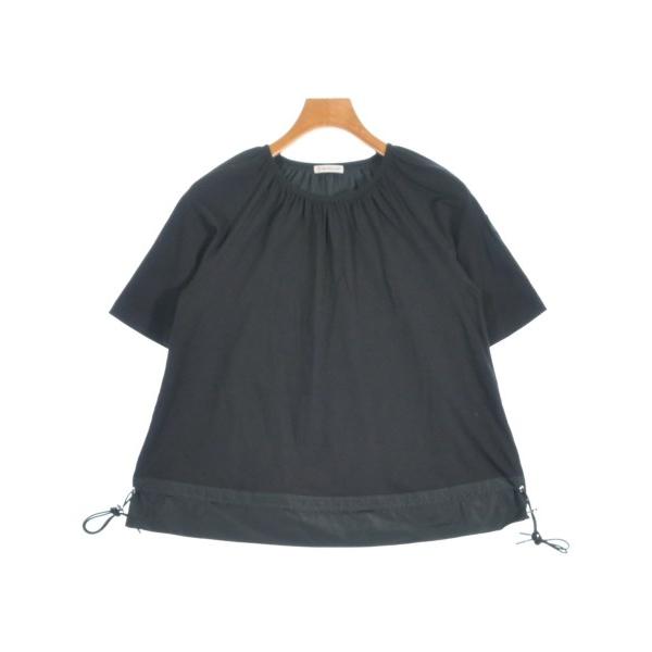 MONCLER（モンクレール） MONCLER Tシャツ・カットソー レディース