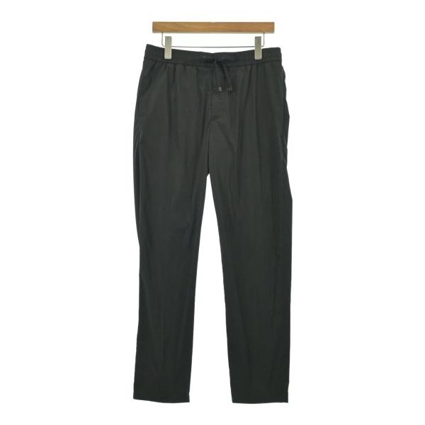 MONCLER（モンクレール） スウェットパンツ メンズ 中古 古着 : RAGTAG