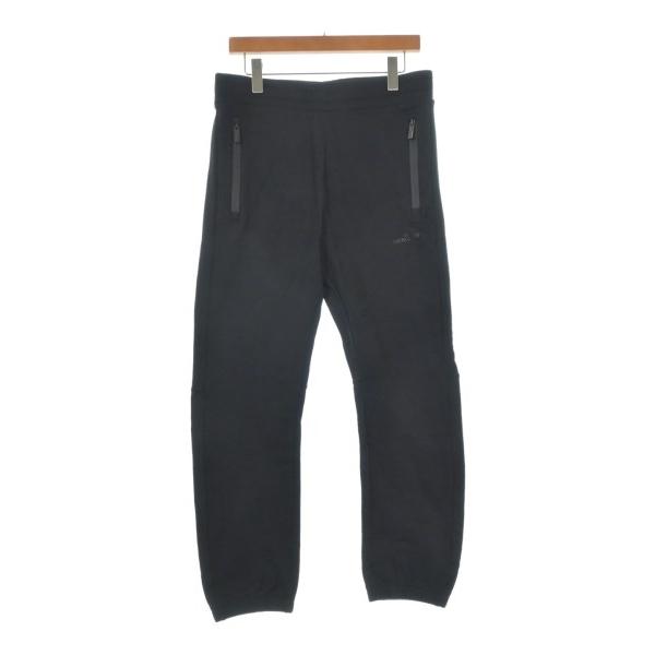 MONCLER（モンクレール） スウェットパンツ メンズ 中古 古着 : RAGTAG