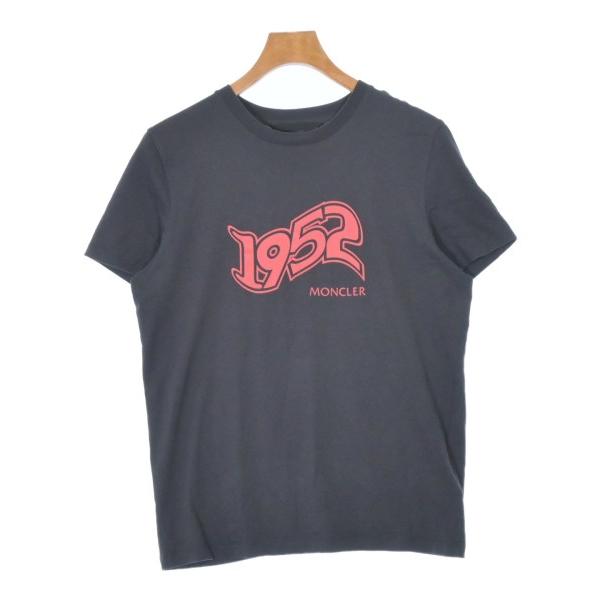MONCLER GENIUS Tシャツ・カットソー メンズ モンクレールジーニアス 