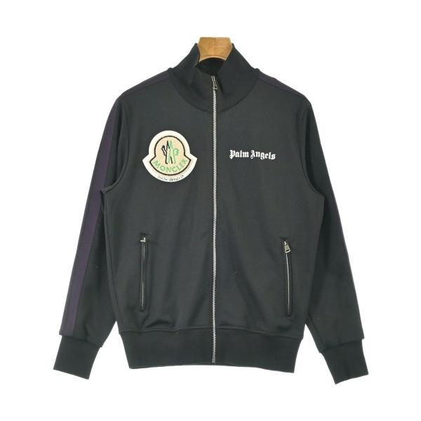 MONCLER GENIUS スウェット メンズ モンクレールジーニアス 中古 古着