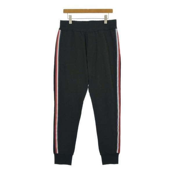 MONCLER（モンクレール） スウェットパンツ メンズ 中古 古着 : RAGTAG