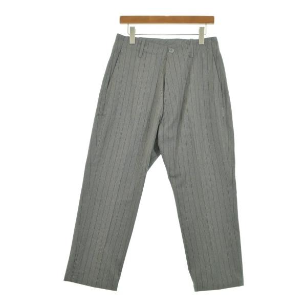 SEQUEL パンツ（その他） メンズ シークエル 中古 古着 : RAGTAG 