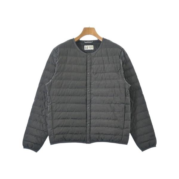 Marmot（マーモット） ダウンジャケット/ダウンベスト メンズ 中古
