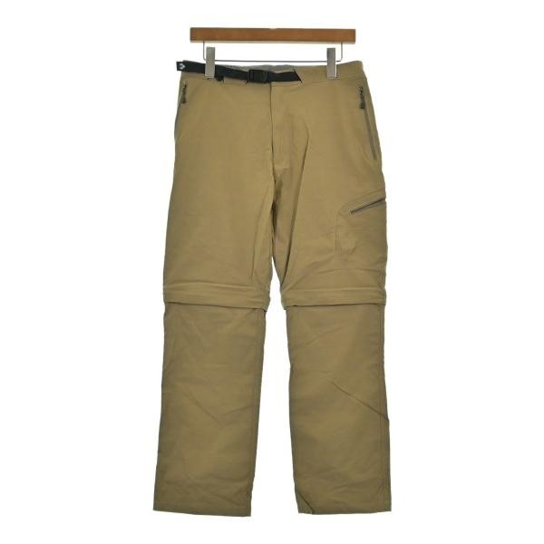 mont-bell（モンベル） Montbell パンツ（その他） メンズ 中古 古着