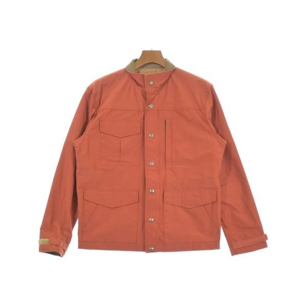 SIERRA DESIGNS★マウンテンパーカー ★サイズ：JPN L★中古 SIERRA DESIGNS（シエラデザインズ） マウンテンパーカー メンズ