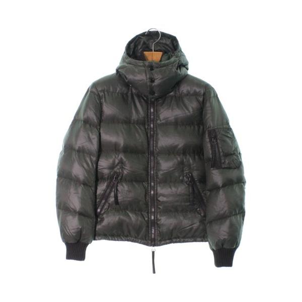 Duvetica ダウンジャケット ダウンベスト メンズ デュベティカ 中古 古着 n0033 Ragtag Online Shop 通販 Yahoo ショッピング