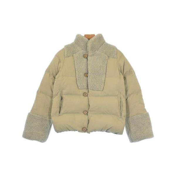 HELLY HANSEN Helly Hansen ダウンジャケット/ダウンベスト HELLY HANSEN Helly Hansen ダウンジャケット/ダウンベスト