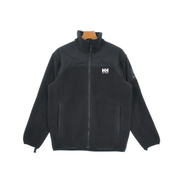 HELLY HANSEN（ヘリーハンセン） ダウンジャケット/ダウンベスト