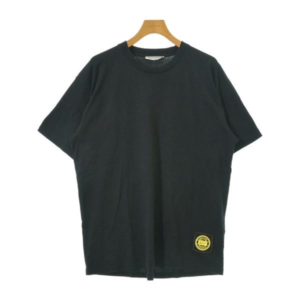 Onitsuka Tiger（オニツカタイガー） Onitsuka Tiger Tシャツ