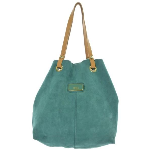 UGG（アグ） トートバッグ レディース 中古 古着 : RAGTAG Online Shop 