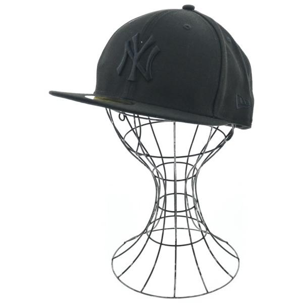 NEW ERA（ニューエラ） キャップ メンズ 中古 古着 : RAGTAG Online