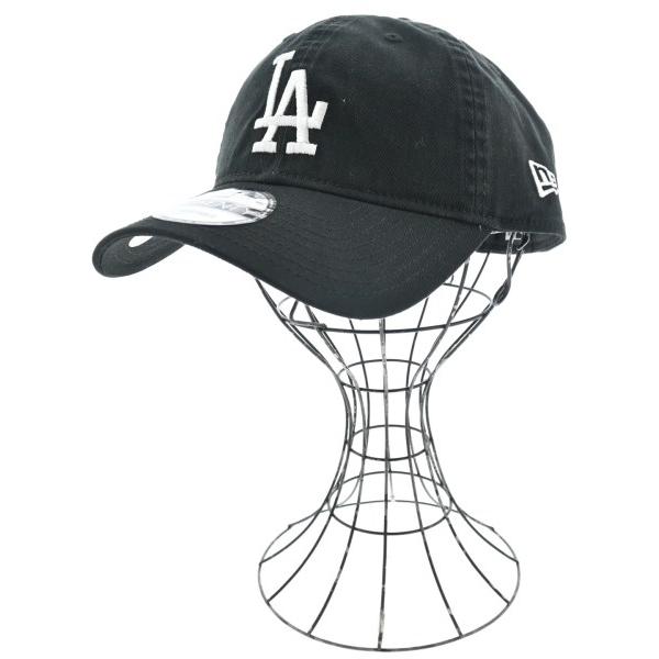 NEW EAR　【完売商品】　新品・未使用 NEW ERA（ニューエラ） キャップ メンズ 中古 古着 : RAGTAG Online
