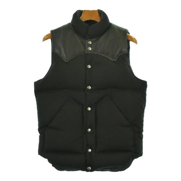 Rocky Mountain FeatherBed（ロッキーマウンテンフェザーベッド