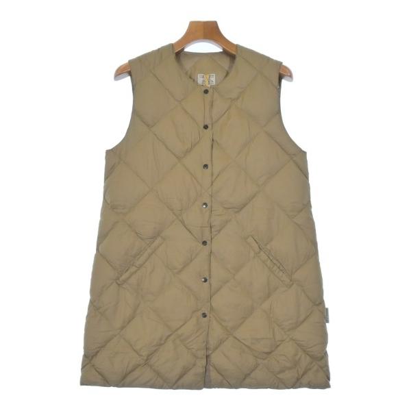 Rocky Mountain FeatherBed（ロッキーマウンテンフェザーベッド