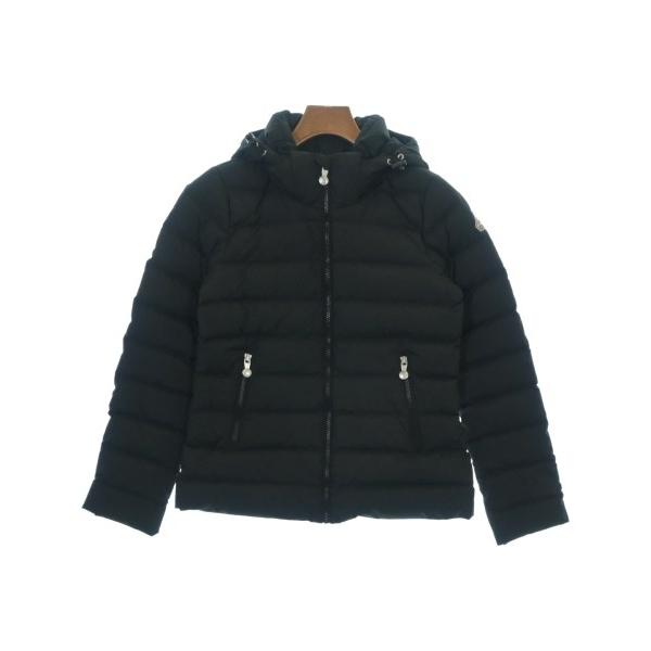 Pyrenex（ピレネックス） ダウンジャケット/ダウンベスト メンズ 中古