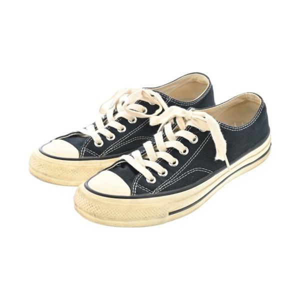 CONVERSE Addict ADDICT スニーカー メンズ コンバース アディクト