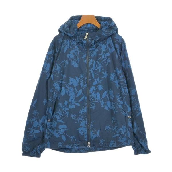 THE NORTH FACE PURPLE LABEL マウンテンパーカー メンズ ザ ノース