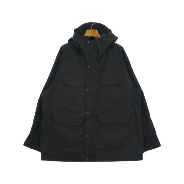 THE NORTH FACE PURPLE LABEL／マウンテンパーカー THE NORTH FACE PURPLE LABEL マウンテンパーカー メンズ ザ ノース
