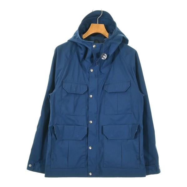 THE NORTH FACE PURPLE LABEL ブルゾン（その他） メンズ ザ ノース
