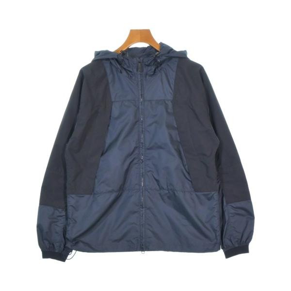 THE NORTH FACE PURPLE LABEL マウンテンパーカー メンズ ザ ノース