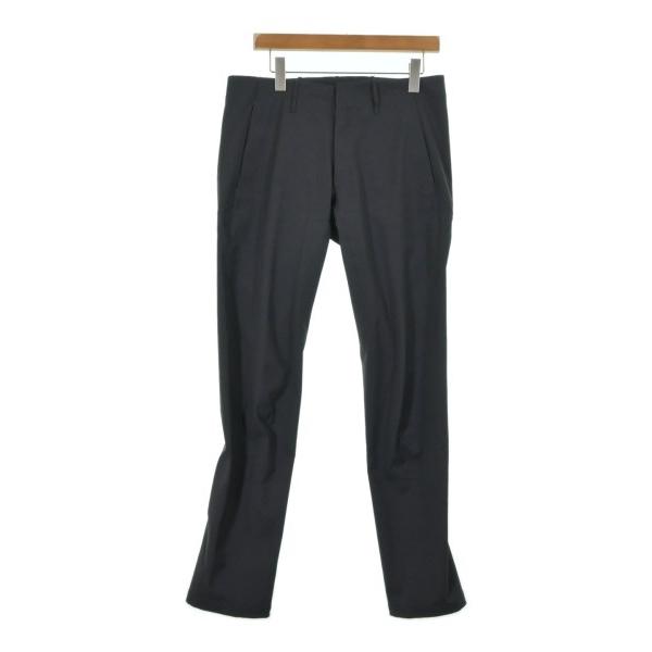 ARC’TERYX VEILANCE アークテリクス　ヴェイランス パンツ（その他） メンズ 【古着】【中古】 ARC'TERYX VEILANCE（アークテリクス ヴェイランス） パンツ（その他