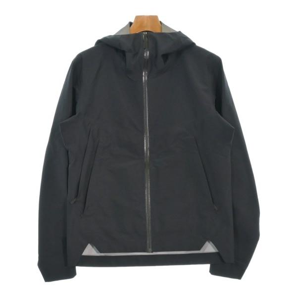 ARC'TERYX VEILANCE（アークテリクス ヴェイランス） マウンテン