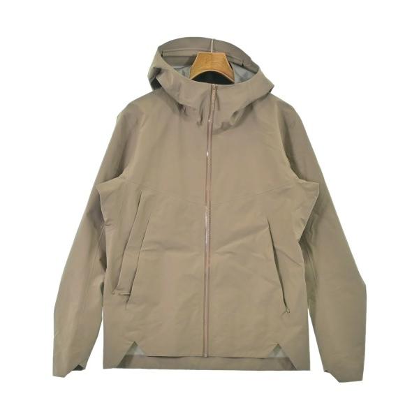 ARC'TERYX VEILANCE（アークテリクス ヴェイランス） マウンテン