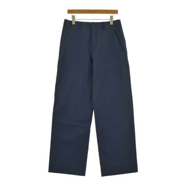 ARC'TERYX VEILANCE（アークテリクス ヴェイランス） パンツ（その他