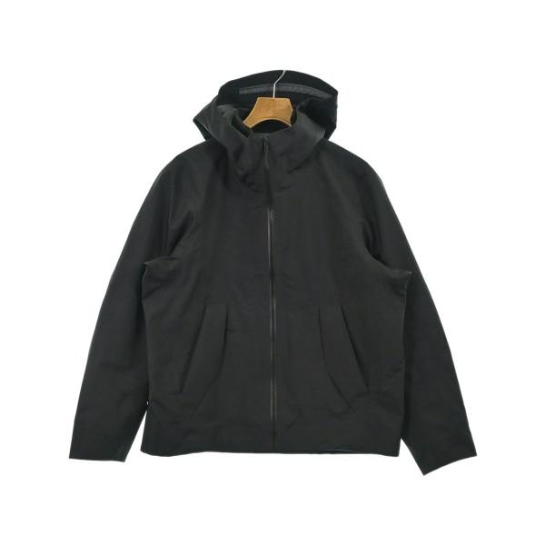 ARC'TERYX VEILANCE（アークテリクス ヴェイランス） マウンテン
