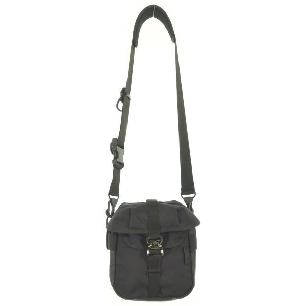 BAGJACK ショルダーバッグ メンズ バッグジャック 中古　古着