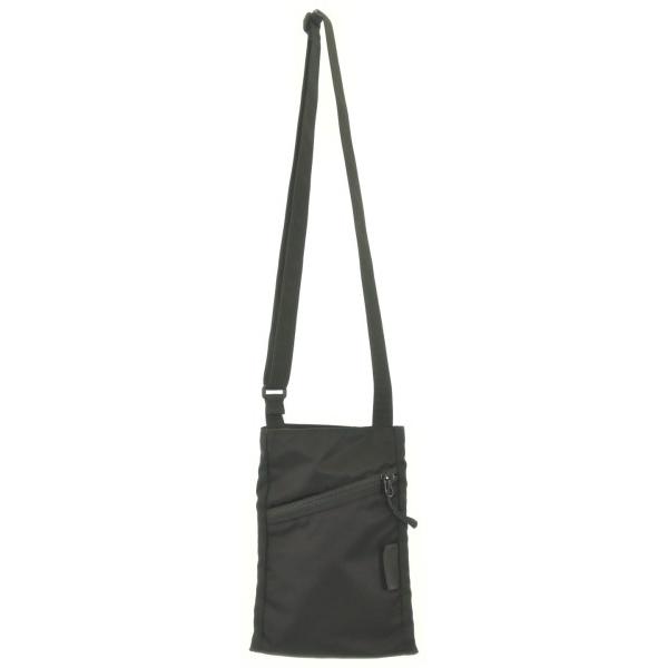 BAGJACK ショルダーバッグ メンズ バッグジャック 中古　古着
